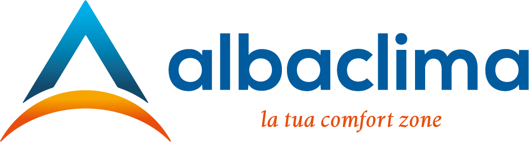 Alba Clima Srl